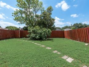 1506  Concord Drive , Richardson Texas 75081