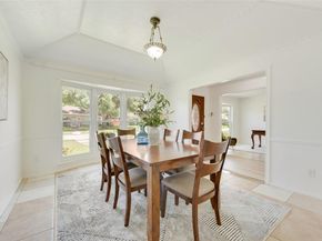 1506  Concord Drive , Richardson Texas 75081