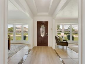 1506  Concord Drive , Richardson Texas 75081