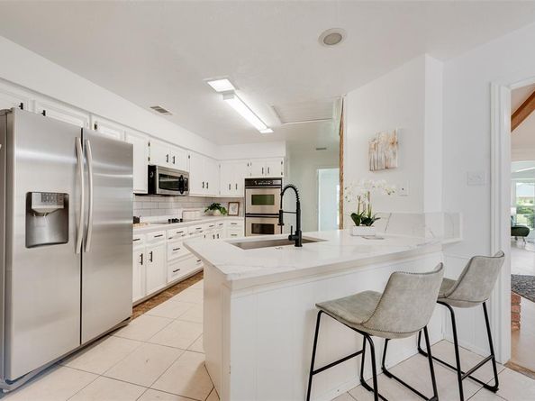 1506  Concord Drive , Richardson Texas 75081