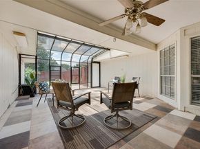1506  Concord Drive , Richardson Texas 75081