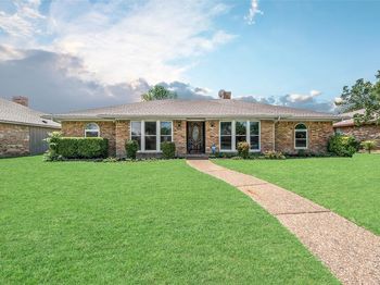 1506  Concord Drive 