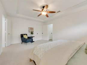 1506  Concord Drive , Richardson Texas 75081