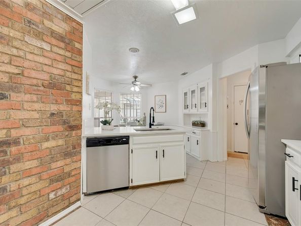 1506  Concord Drive , Richardson Texas 75081
