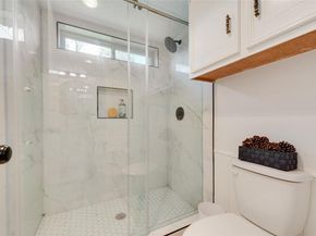 1506  Concord Drive , Richardson Texas 75081