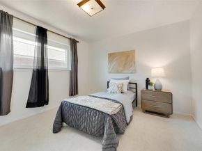 1506  Concord Drive , Richardson Texas 75081