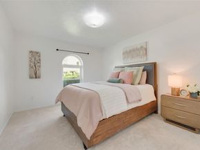 1506  Concord Drive , Richardson Texas 75081