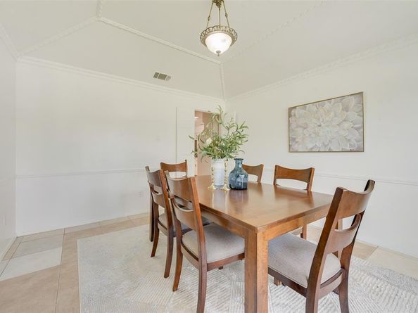 1506  Concord Drive , Richardson Texas 75081