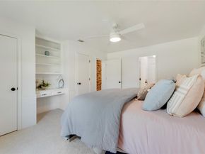 1506  Concord Drive , Richardson Texas 75081