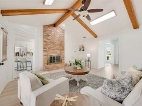 1506  Concord Drive , Richardson Texas 75081