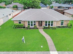 1506  Concord Drive , Richardson Texas 75081