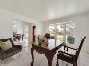 1506  Concord Drive , Richardson Texas 75081
