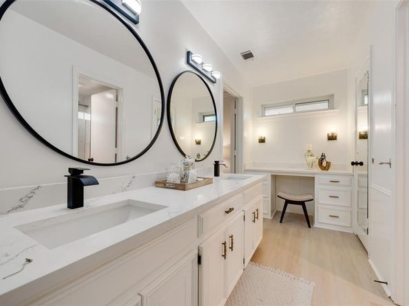 1506  Concord Drive , Richardson Texas 75081