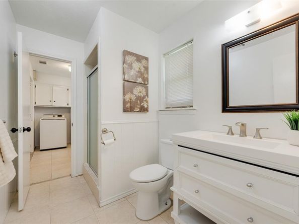 1506  Concord Drive , Richardson Texas 75081