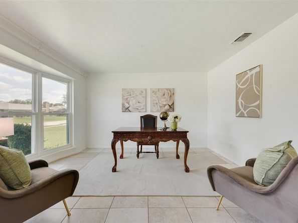 1506  Concord Drive , Richardson Texas 75081