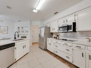 1506  Concord Drive , Richardson Texas 75081