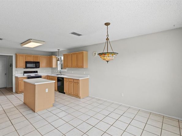 7109  Lost Horizon Drive , Benbrook Texas 76126