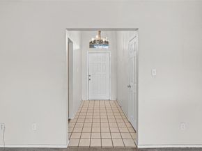 7109  Lost Horizon Drive , Benbrook Texas 76126