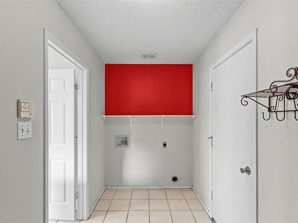 7109  Lost Horizon Drive , Benbrook Texas 76126
