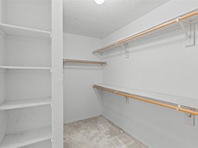 7109  Lost Horizon Drive , Benbrook Texas 76126