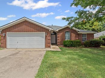 7109  Lost Horizon Drive 