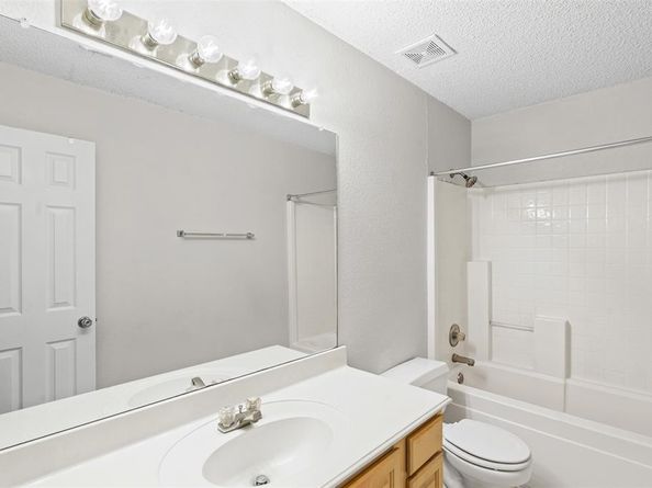 7109  Lost Horizon Drive , Benbrook Texas 76126