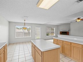 7109  Lost Horizon Drive , Benbrook Texas 76126