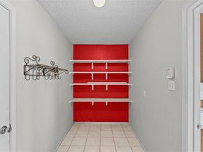7109  Lost Horizon Drive , Benbrook Texas 76126