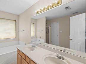 7109  Lost Horizon Drive , Benbrook Texas 76126