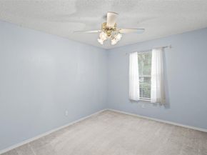 7109  Lost Horizon Drive , Benbrook Texas 76126