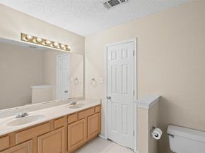 7109  Lost Horizon Drive , Benbrook Texas 76126