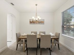 4547  Blackfoot Street , Carrollton Texas 75010