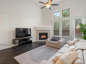 4547  Blackfoot Street , Carrollton Texas 75010