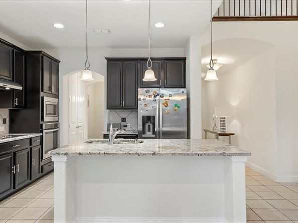 4547  Blackfoot Street , Carrollton Texas 75010
