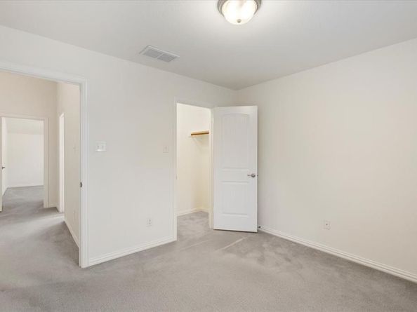 4547  Blackfoot Street , Carrollton Texas 75010