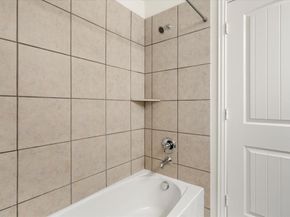 4547  Blackfoot Street , Carrollton Texas 75010