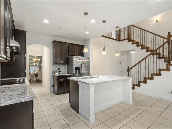 4547  Blackfoot Street , Carrollton Texas 75010