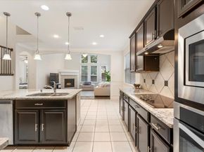 4547  Blackfoot Street , Carrollton Texas 75010