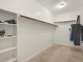 4547  Blackfoot Street , Carrollton Texas 75010