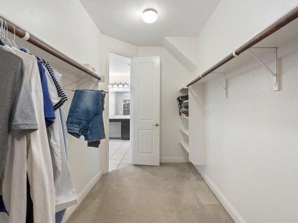 4547  Blackfoot Street , Carrollton Texas 75010