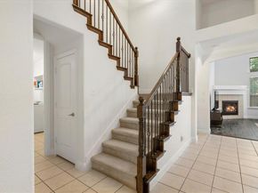 4547  Blackfoot Street , Carrollton Texas 75010