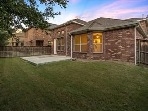 4547  Blackfoot Street , Carrollton Texas 75010