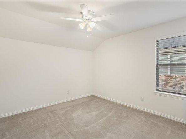 4547  Blackfoot Street , Carrollton Texas 75010