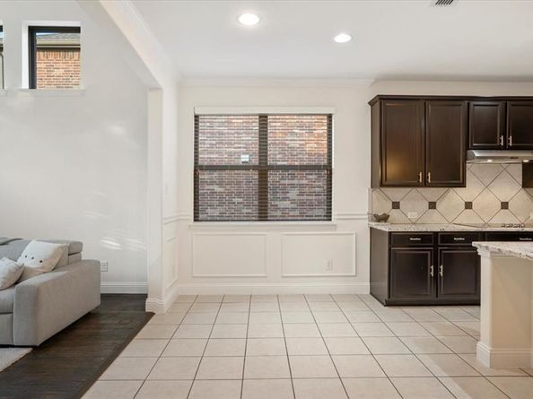4547  Blackfoot Street , Carrollton Texas 75010