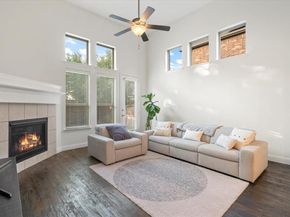 4547  Blackfoot Street , Carrollton Texas 75010