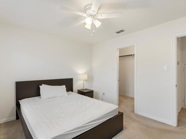 4547  Blackfoot Street , Carrollton Texas 75010