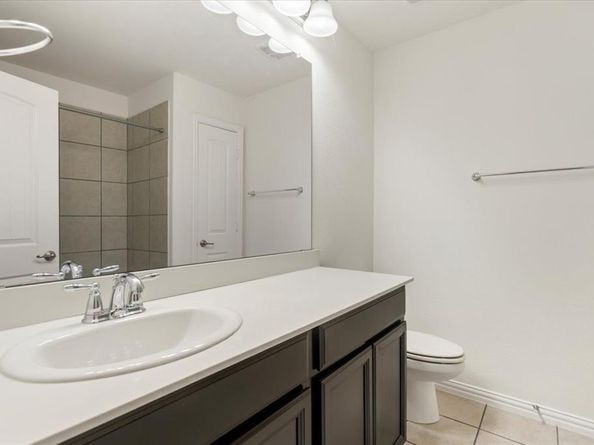 4547  Blackfoot Street , Carrollton Texas 75010