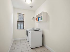 4547  Blackfoot Street , Carrollton Texas 75010
