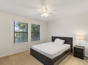 4547  Blackfoot Street , Carrollton Texas 75010