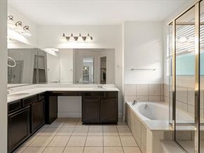 4547  Blackfoot Street , Carrollton Texas 75010